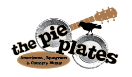 The Pie Plates